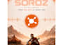 design modern posters, and social media posts